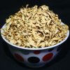 نوایگان