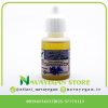 روغن بنفشه
