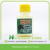 روغن کرچک