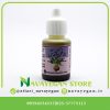 روغن کندش