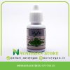 روغن پونه